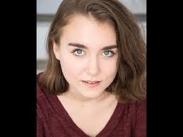 Ashley Shilts's Instagram, Twitter & Facebook