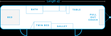 The standard advice is to stay indoors until conditions enhance. The Mansion 1956 Imperial Mansion Waypoint Ventura