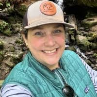 500+ "Mcmonigle" profiles