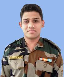 The industry and Mines Observer family remembers Chandan Mitra