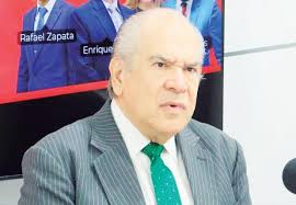 El Nuevo Diario by El Nuevo Diario