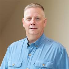 Meet Your Career Professional