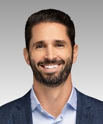 Alex Covino's Instagram, Twitter & Facebook