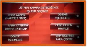 #açıköğretim para yatırma i̇şlemleri̇ #aöf para yatırma i̇şlemleri̇ #açıkögretim #aöf2021 #aöf 2020. Acik Ogretim Ortaokulu Ogretim Yili I Donem Kayit Yenileme Klavuzu Pdf Free Download