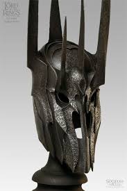 Pin By Seo Wonmi On Mancave Lord Of The Rings Lord Metal Artwork