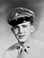 William Hendren Obituary (1930