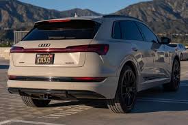 Image result for Vicuna Beige 2022 Audi