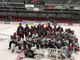 Kristianstad är skånes fjärde största tätort, med 41 300 invånare (2019) 7 av kommunens 85 940 invånare (2020). Kristianstad Ik Team 07 Photos Facebook