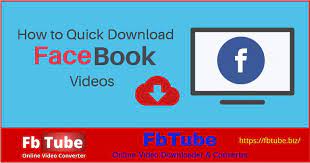 Fbdownload has been developed to make it easy for users to download videos from facebook at the best quality. Pixar Planet View Topic Tips To Download Videos From Best Youtube Video Downloader