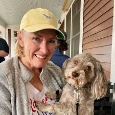 John & Bev Martin (@retirementtravelers) • Instagram photos and videos