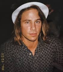 Michael Shaw Obituary