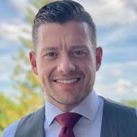 Enrique Huesca Email & Phone Number