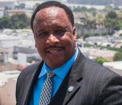 Omarosa's Final Days at White House Full of Controversy