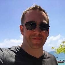 Fun Fact: Under the Republican justices' opinion in Citizens United, it's  perfectly legal for a billionaire to give a Super Bowl ring to Clarence  Thomas, unless the billionaire says the magic words “