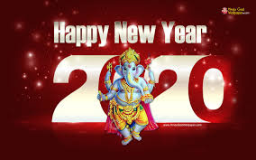 Pin By Vinodkumar On Shiva Wallpaper Happy New Year Pictures New Year Wallpaper Happy New Year Wallpaper