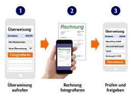 I have a giro account and the extra konto with ing diba. Ing Diba Test Netzsieger