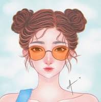 40+ Profile mit dem Suchbegriff „Perlleshi“