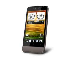Jan 03, 2015 · the unlock_code.bin file is saved in the same folder as the fastboot. Successfully Root Htc One V International Gsm Version Complete Guide