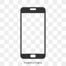 โทรศ พท ม อถ อ png และ psd mobile mockup phone mockup phone template