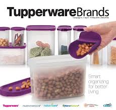 Both of my girls have always loved to play pretend and i know that this sort of dramatic play is important for helping them learn social and emotional skills. Pin On Productos