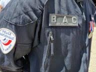 Photo Faits-divers - Justice Chambéry - Le Dauphiné Libéré