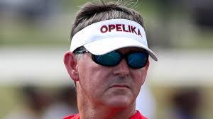 Tim Speakman's Instagram, Twitter & Facebook