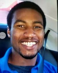 Obituary information for William Batts Burney III