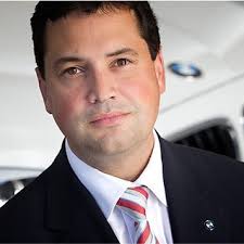 Being Chair of the Women's Network at BMW Canada has been an amazing  opportunity to support and advance female leadership within our  organization. Building networking opportunities, providing…