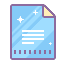 The following 164 files are in this category, out of 164 total. Google Docs Icons In Cute Color Style For Graphic Design And User Interfaces Iphone Photo App Cute App App Icon Design