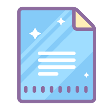 Here you can explore hq google docs transparent illustrations, icons and clipart with filter setting like size, type, color etc. Google Docs Icons In Cute Color Style For Graphic Design And User Interfaces Iphone Photo App Cute App App Icon Design