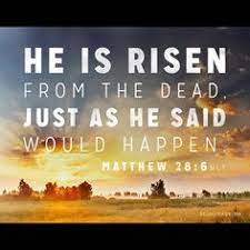 Find the newest religious easter memes meme. 46 Easter Christian Memes Ideas Christian Memes Easter Christian Christian