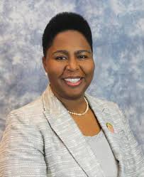 The Ethics Project's 15-Year Commemorative Magazine by The Ethics  Project