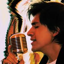 Oscar Fuentes Colín