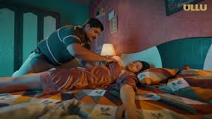 Nanga Nach 3 2023 Fugi App Hindi Uncut Sex Short Film