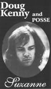 Douglas Kenny Obituary February 24, 2018