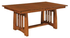 Columbus, powell, new albany, dublin, westerville, upper arlington. Buckeye Amish Furniture Home