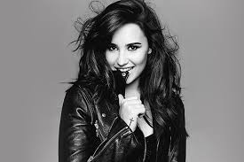 Maybe you would like to learn more about one of these? A Book Review Of Staying Strong 365 Days A Year By Demi Lovato Sophie Chekruga