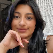 Stream Priya Rastogi music