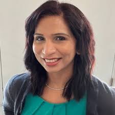 I couldn't agree with Gaurav Rewari more, we are thrilled to welcome  data.world into the ServiceNow family.