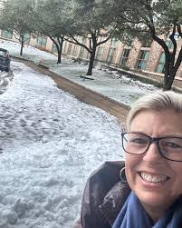 Katrina Hope's Instagram, Twitter & Facebook