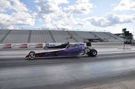 Contribute to bensmithett/dragster development by creating an account on github. Junior Dragster Wikipedia