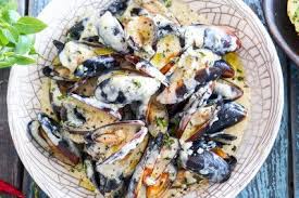 Epingle Sur Salade Et Repas Ete Ig Bas