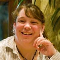 Jennifer Sweatt, EA, MBA 🖖