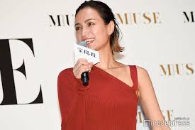 「佐田真由美」の画像検索結果
