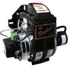 Get top products with fast and free shipping on ebay. Pro101 14vdc Adc Beckett Oil Burner Assembly Bam Good Parts And Accessories