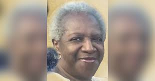 Mildred Nelson Obituary