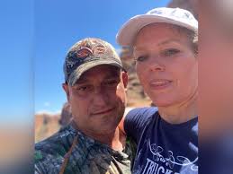 Anthony Christopher Safreno's Obituary