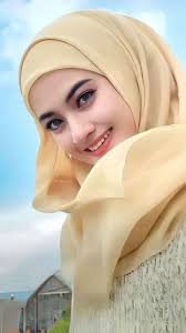 Babs Walker in people