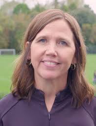 Derry: It's time for legislators to work together