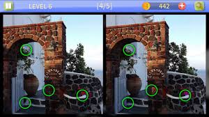 We did not find results for: Download Find The Difference Game Spot 5 Differences On Pc Mac With Appkiwi Apk Downloader